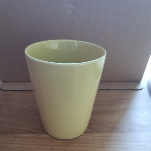 Arabia teema vintage becher - vintage,