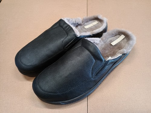 Rohde herren hausschuhe clogs - rohde,