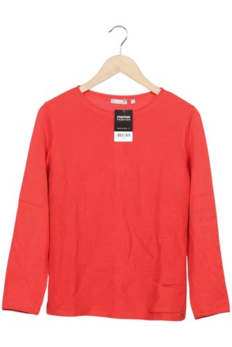 Rabe pullover damen - rabe,