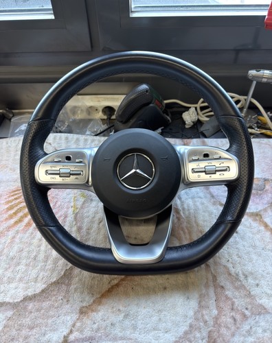 Lenkrad für mercedes benz - für, mercedes-benz