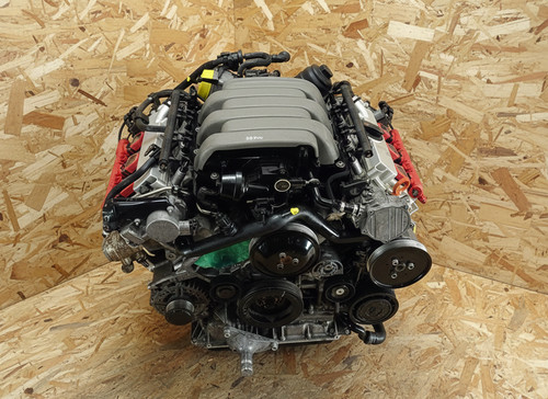 Audi 2 8fsi v6 - ⭐audi,