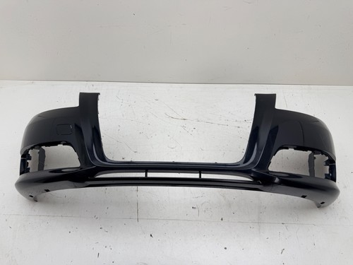 Audi facelift - audi,