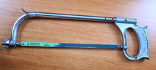 Hazet 1980 metallsäge für - hazet,