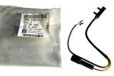 NEU NOS Schalter Parksperre