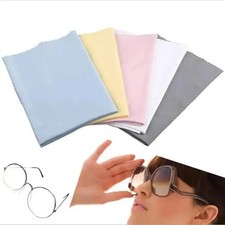 Mikrofaser Reinigungstücher