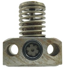 Hawe PE 6 / PE6 Radialpumpe