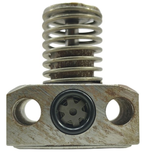 Hawe pe6 radialpumpe - hawe, pe