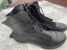 Trippen Boots/Stiefelette