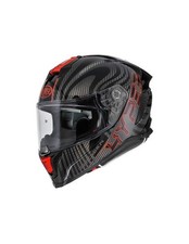 Integral Helm Motorrad Premier