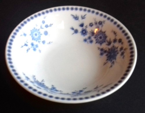 Seltmann weiden form doris - seltmann,