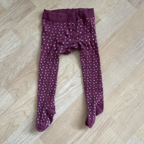 Topomini baby mädchen - topomini,