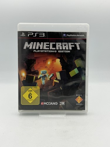 Playstation ps3 spiel - 3,