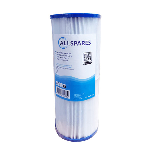 Pool wasserfilter geeignet - pool-wasserfilter,