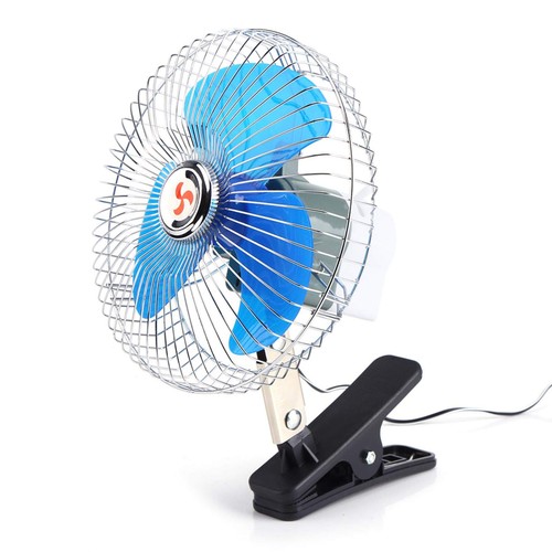 Metallgitter 12v ventilator - metallgitter,