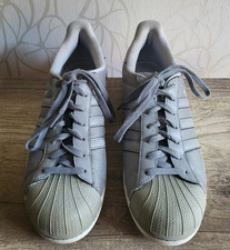Adidas superstar franz - superstar,