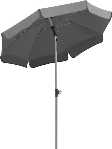 Schneider sonnenschirm locarno - sonnenschirm,
