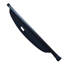 Hutablage Kofferraumabdeckung