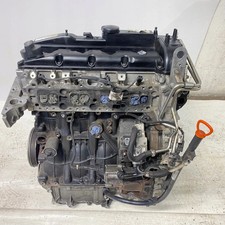 Motor mercedes benz w176 - mercedes-benz,