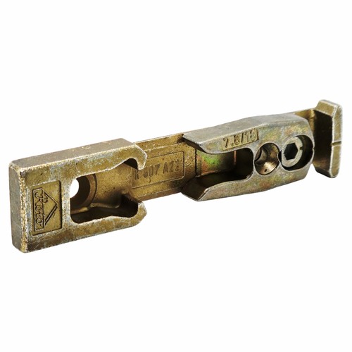 Roto kippschließblech k607a22 - roto,