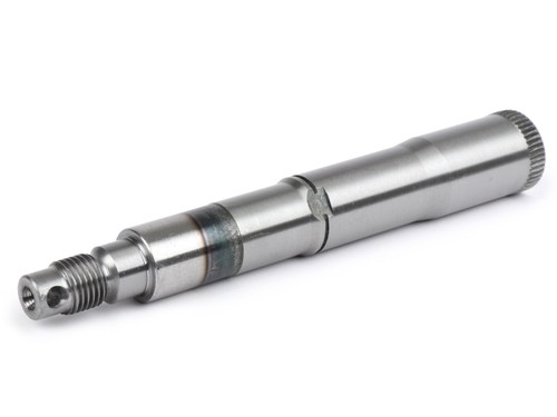 Vorderradachse 20mm oem - vorderradachse, -oem