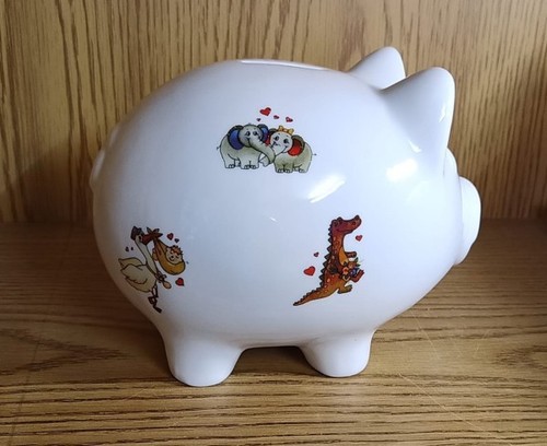 1600 1494 sparschwein - sparschwein,