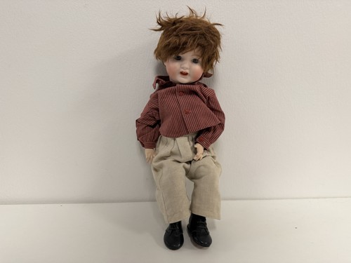 Künstlerpuppe sammler - künstlerpuppe,