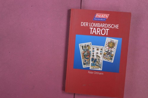 357527 peter ortmann - 357527,