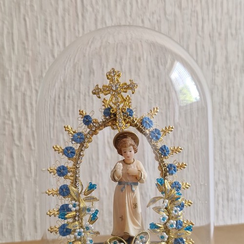 Madonna figur unter - madonna-figur, glasdom