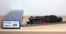 Roco 78229 Dampflok 52 3540