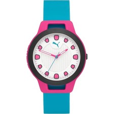 Klassische Puma Reset P1012