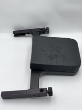 OP-Tisch Kopfplatte Kopfteil