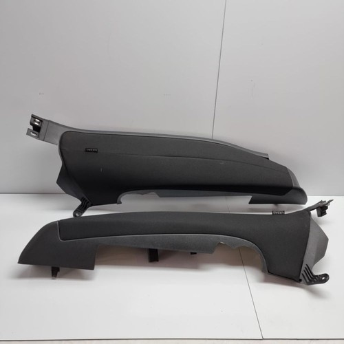 Passat variant 3g5 b8 - passat,