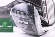 Ladies Cobra Air-X Driver / 15