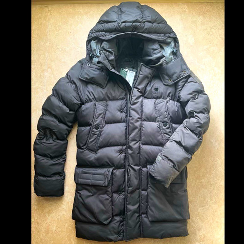 Star whistler pdd - g-whistler,