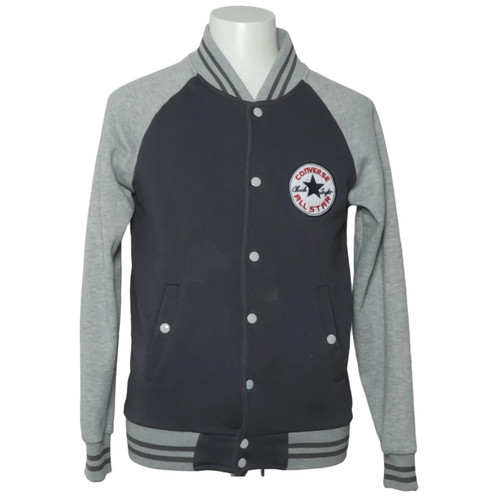Converse collegejacke unisex - converse,, collegejacke,