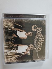 Internashville Urban Hymns von The BossHoss  (CD, 2005)