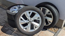 Original Skoda Kodiaq NS