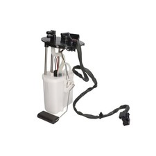 Kraftstoffpumpe MAGNETI