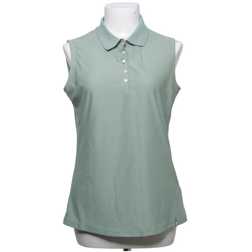Kjus trainingsshirt größe - kjus,, trainingsshirt,