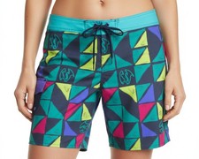 Billabong boardshort - billabong,