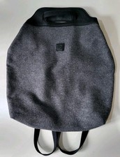 Ucon Acrobatics aus Stoff, ca. 40 cm x 33 cm, guter Zustand