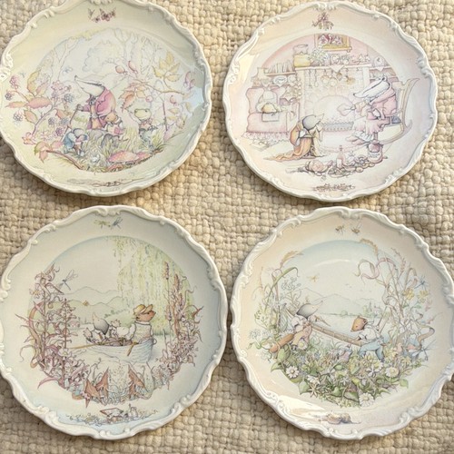 Komplettes set mit - mit, der