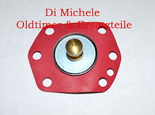 40 PII, PCI, PBIC, PBICA