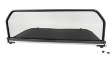 Windschott für Peugeot 306