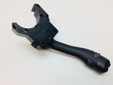 4B0953503C VW Bora Golf Passat