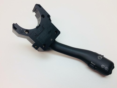 4b0953503c bora golf passat - vw,