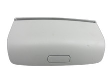 Brillenfach für Dachkonsolle VW Golf Plus 5M 08-14 1K0868837G