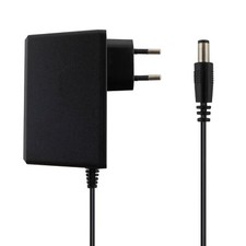 Steckernetzteil ST-12-3 12V 3A