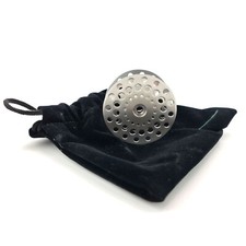 Baby Bougle Heritage Spule