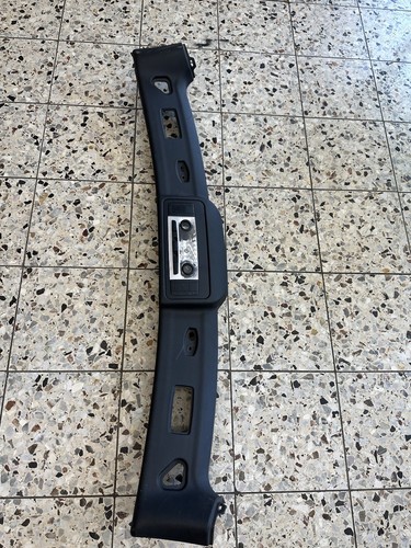 Bmw reihe e93 - 3,